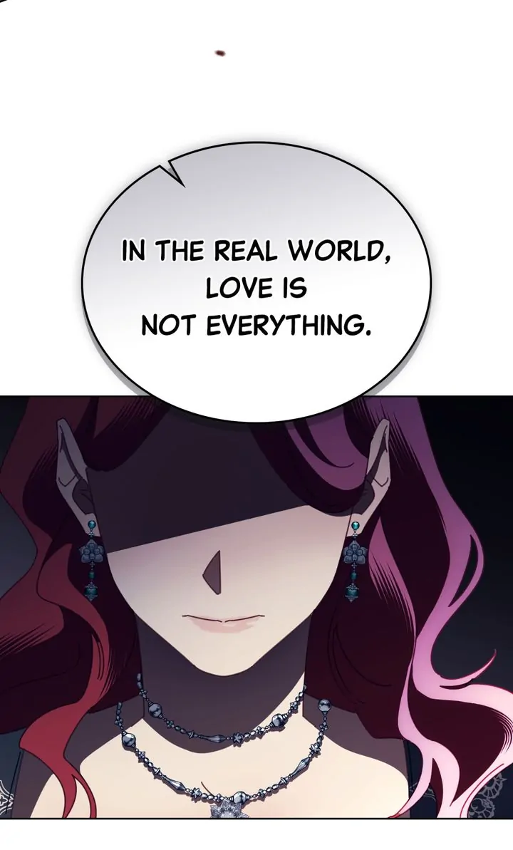 The Bromance Book Club - Chapter 33 - 18