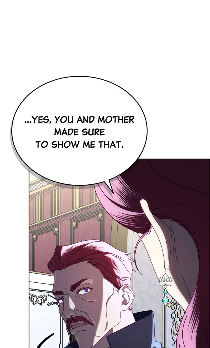 The Bromance Book Club - Chapter 33 - 19