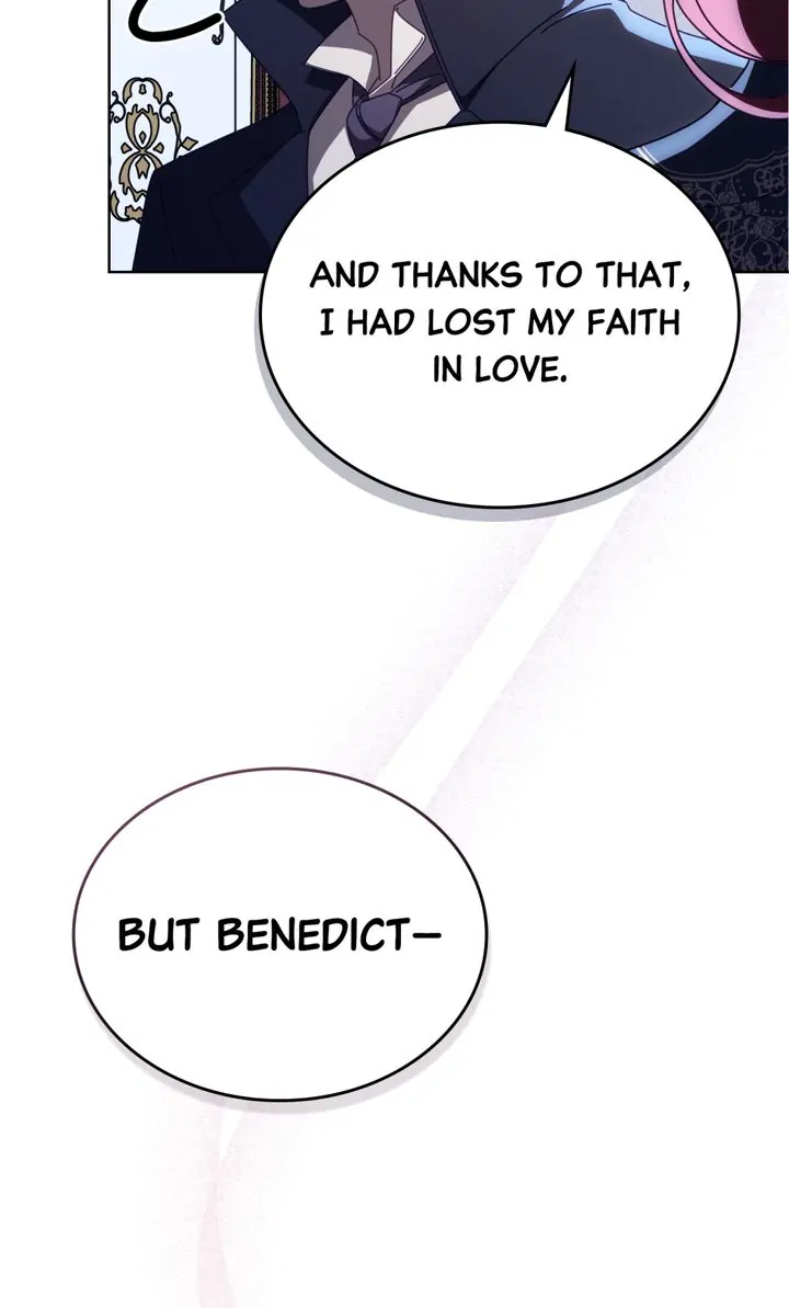 The Bromance Book Club - Chapter 33 - 20