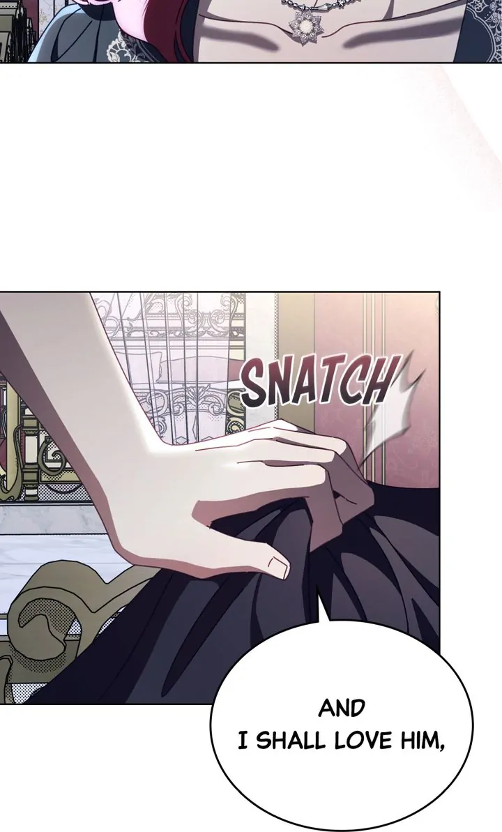 The Bromance Book Club - Chapter 33 - 22