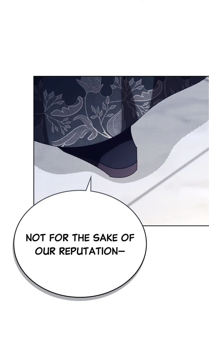 The Bromance Book Club - Chapter 33 - 23