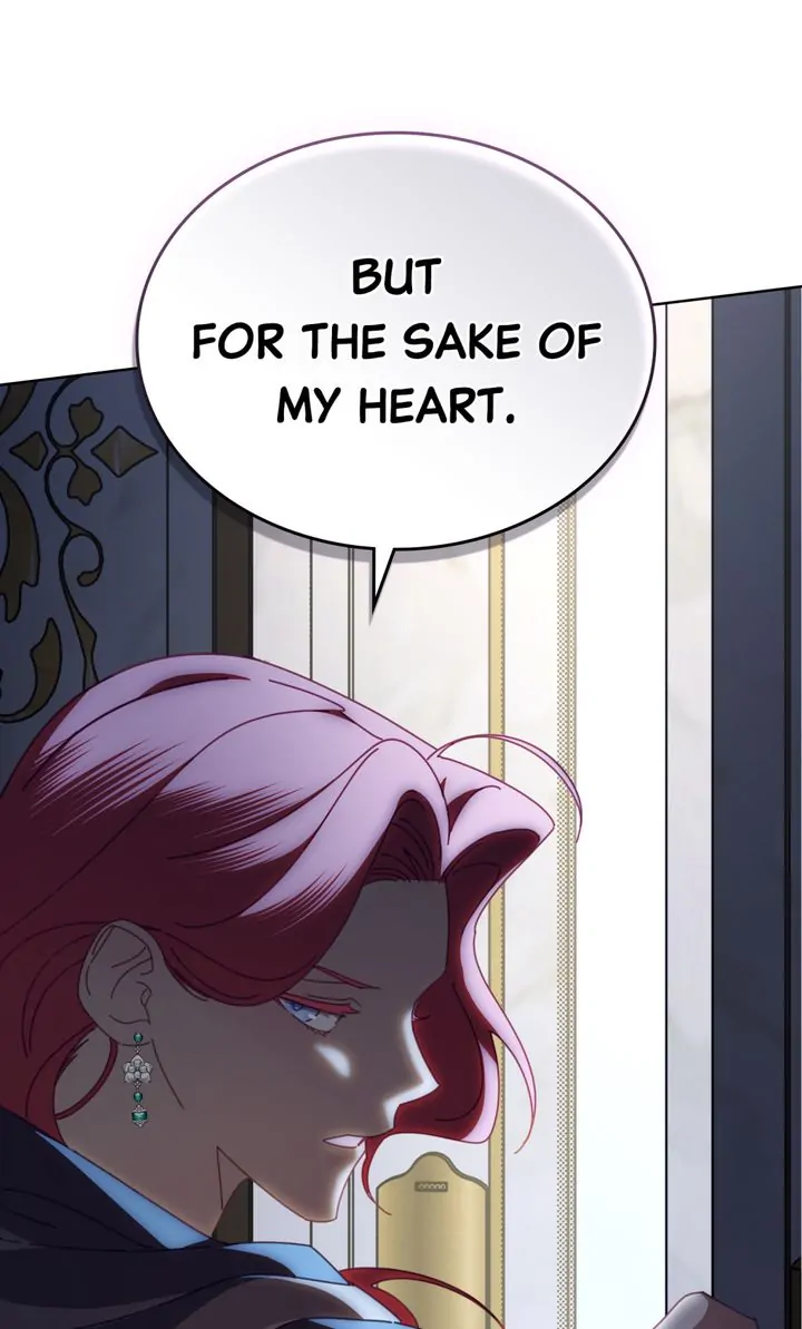 The Bromance Book Club - Chapter 33 - 24