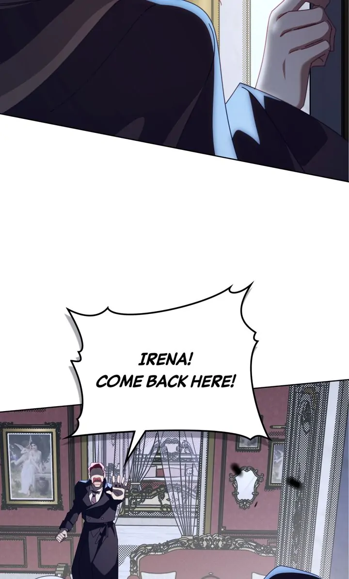 The Bromance Book Club - Chapter 33 - 25