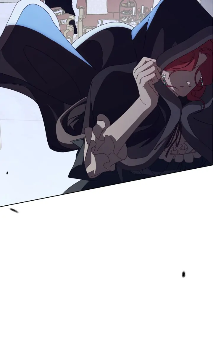 The Bromance Book Club - Chapter 33 - 26