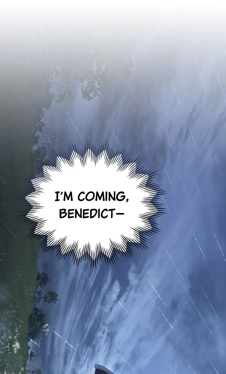 The Bromance Book Club - Chapter 33 - 27