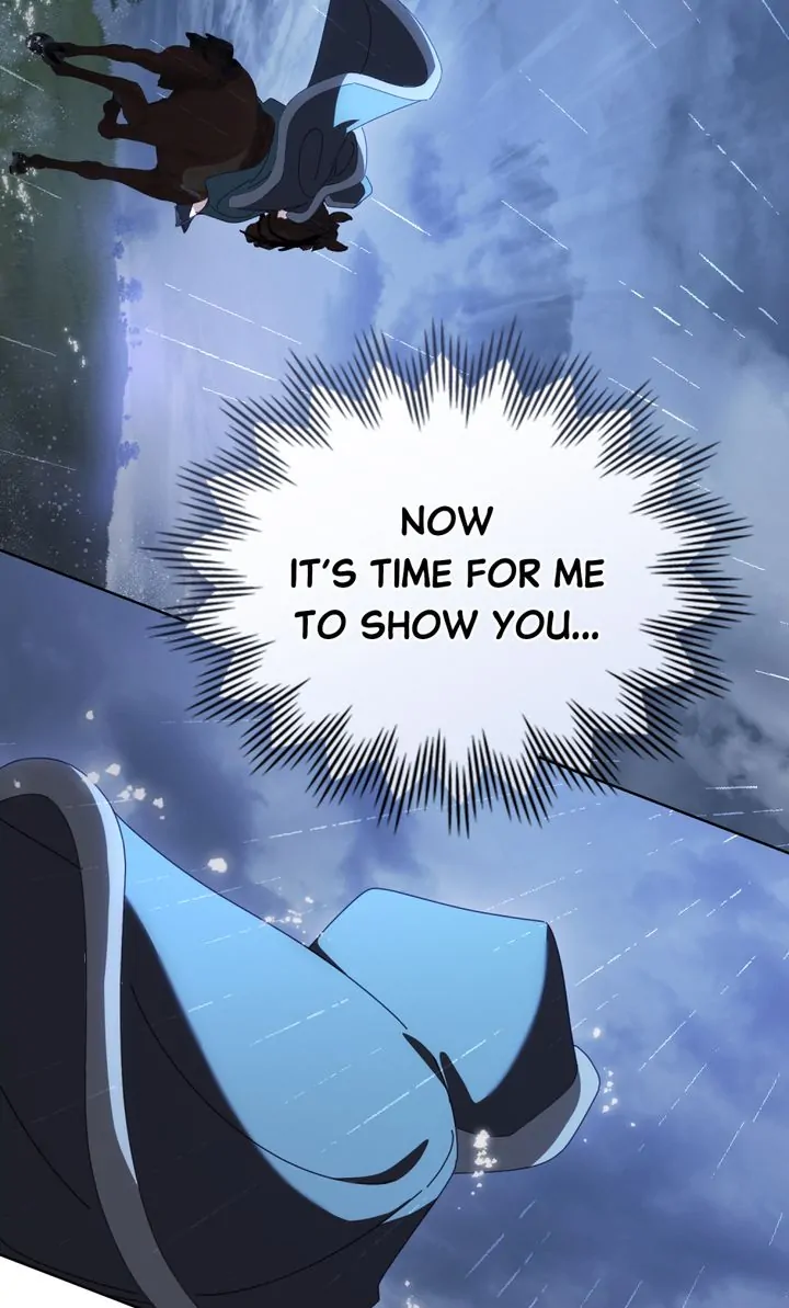 The Bromance Book Club - Chapter 33 - 28