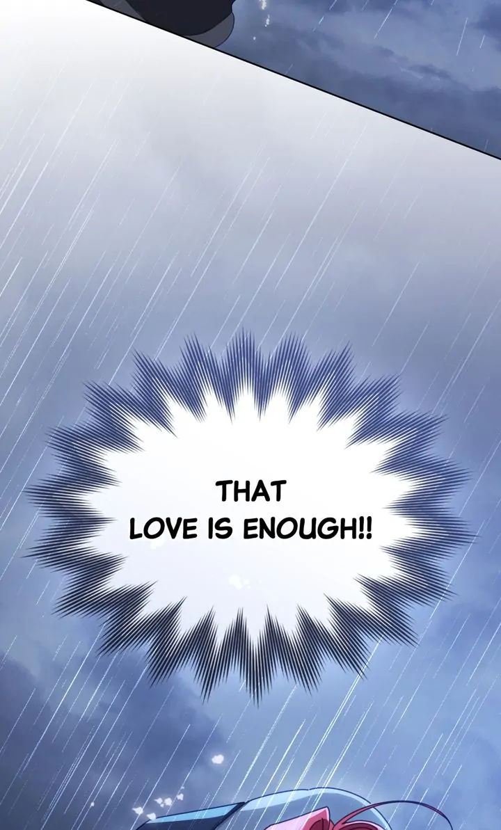 The Bromance Book Club - Chapter 33 - 29