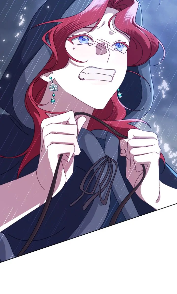 The Bromance Book Club - Chapter 33 - 30