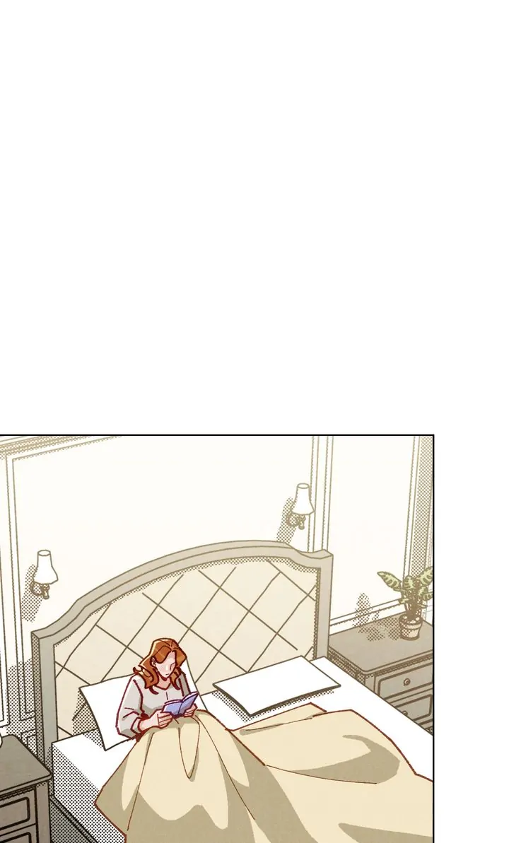 The Bromance Book Club - Chapter 33 - 31