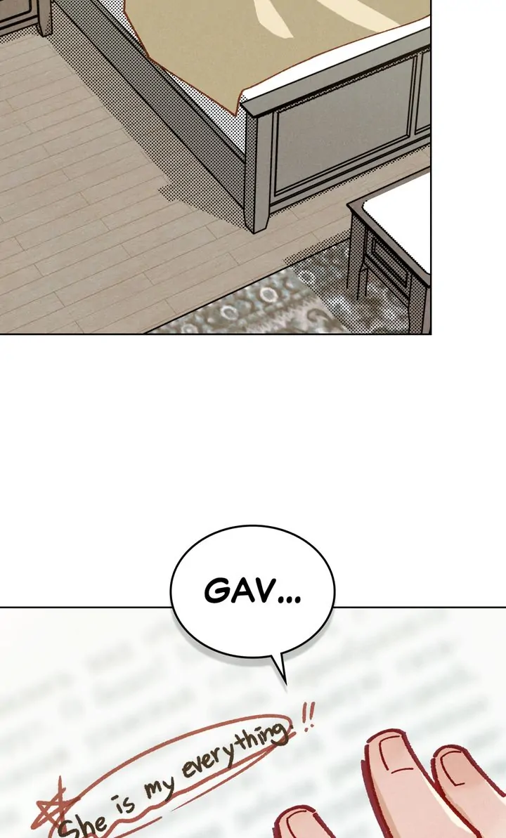 The Bromance Book Club - Chapter 33 - 32