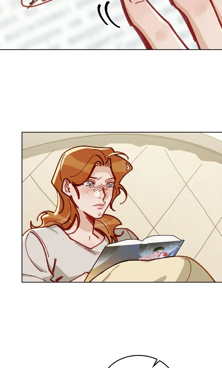 The Bromance Book Club - Chapter 33 - 33