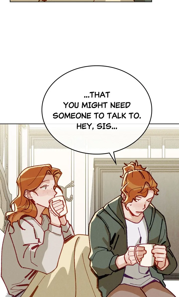 The Bromance Book Club - Chapter 33 - 38