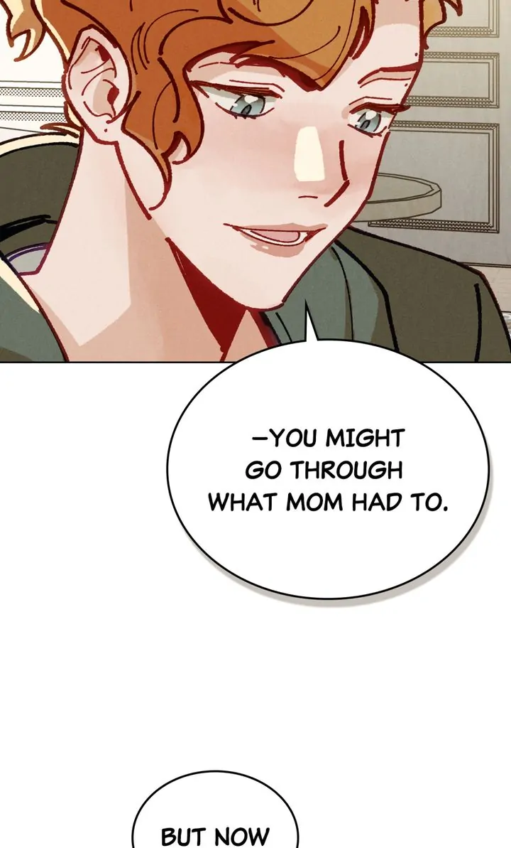 The Bromance Book Club - Chapter 33 - 41