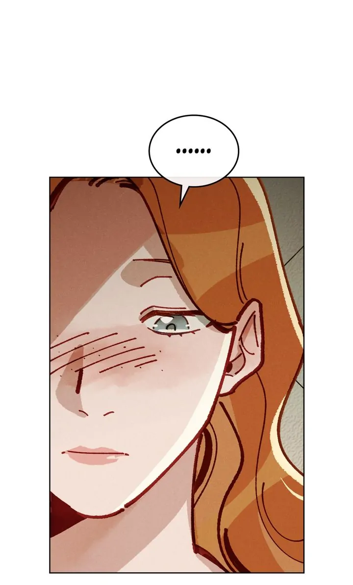 The Bromance Book Club - Chapter 33 - 43