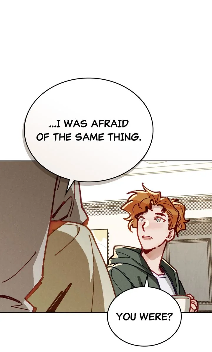 The Bromance Book Club - Chapter 33 - 44