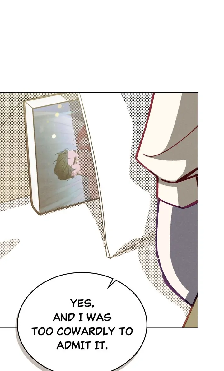 The Bromance Book Club - Chapter 33 - 45