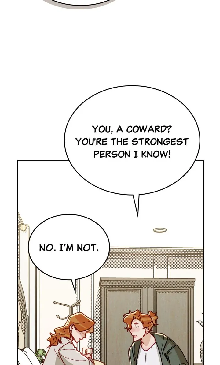 The Bromance Book Club - Chapter 33 - 46