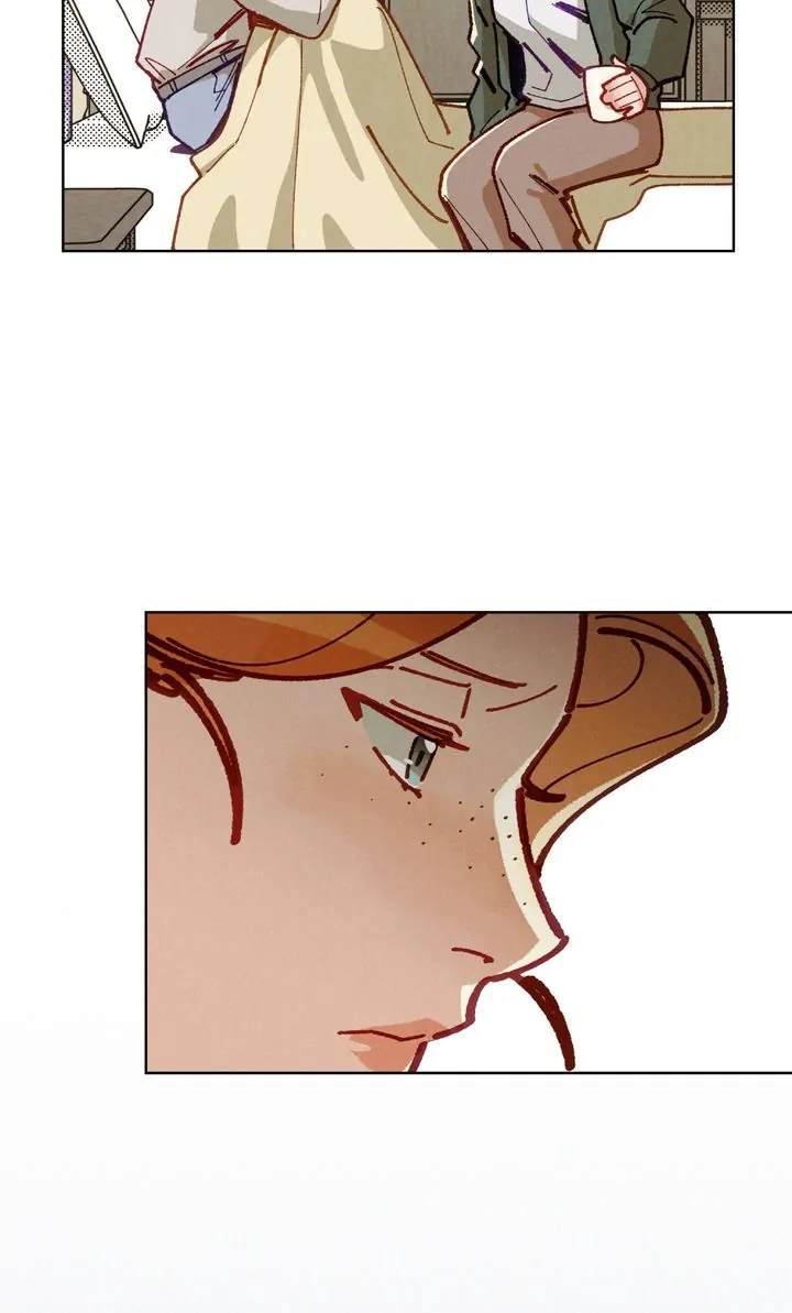 The Bromance Book Club - Chapter 33 - 47