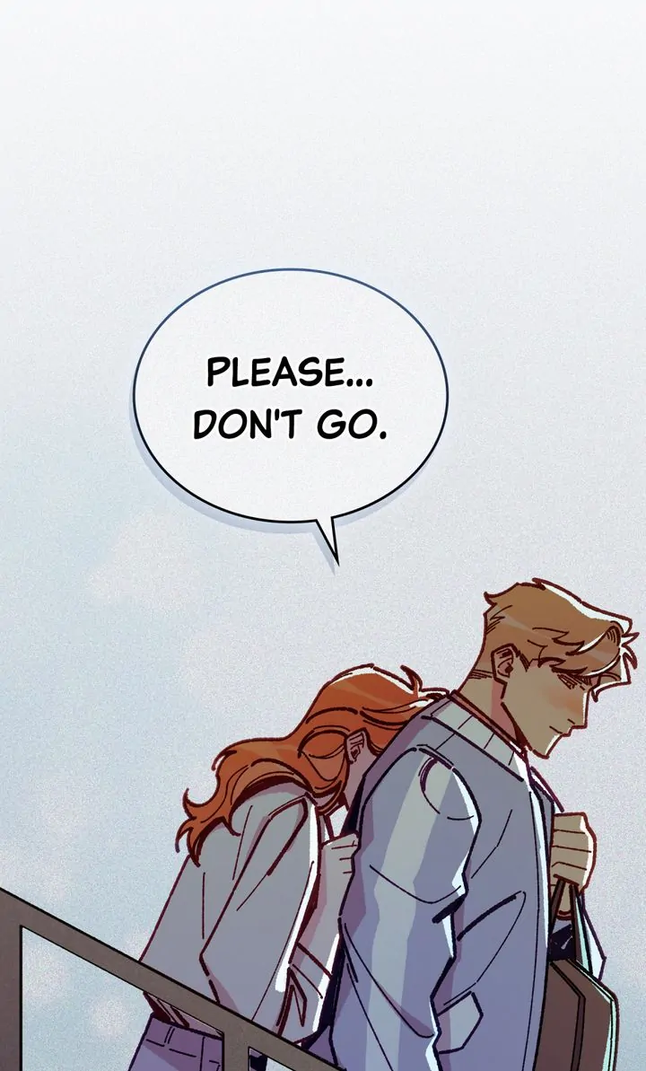 The Bromance Book Club - Chapter 33 - 48