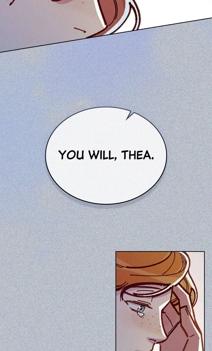 The Bromance Book Club - Chapter 33 - 50