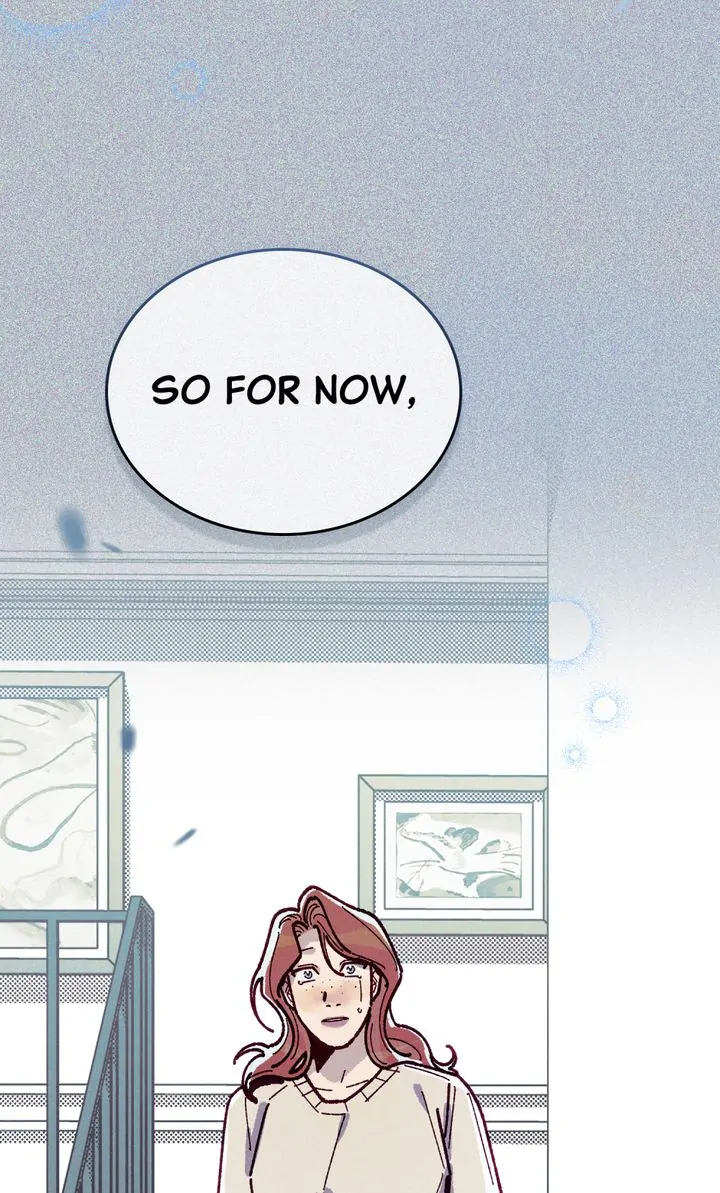 The Bromance Book Club - Chapter 33 - 52