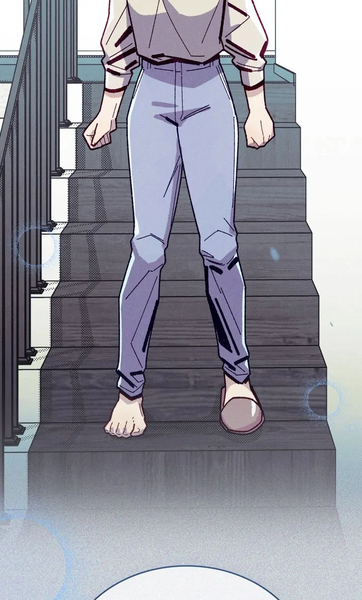 The Bromance Book Club - Chapter 33 - 53