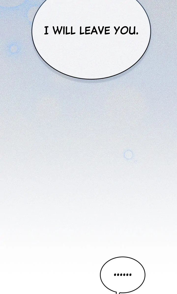 The Bromance Book Club - Chapter 33 - 54