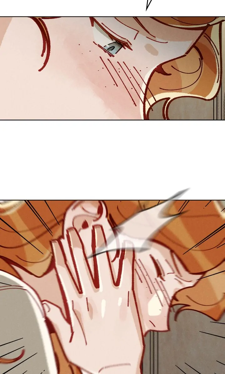 The Bromance Book Club - Chapter 33 - 55