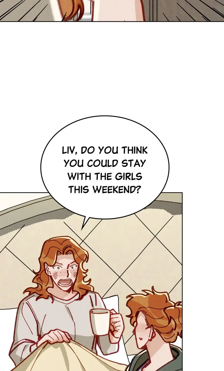 The Bromance Book Club - Chapter 33 - 56