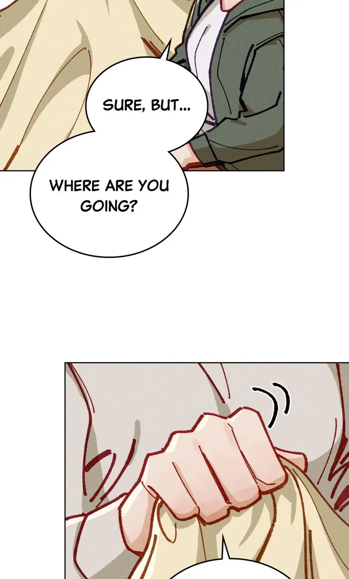 The Bromance Book Club - Chapter 33 - 57