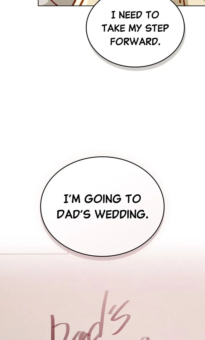 The Bromance Book Club - Chapter 33 - 58