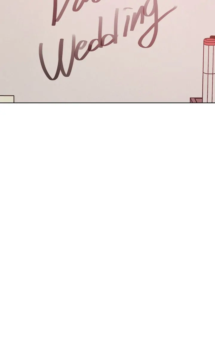 The Bromance Book Club - Chapter 33 - 59