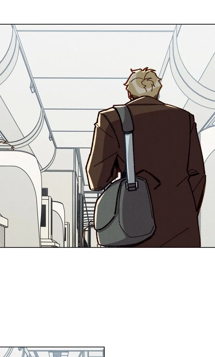 The Bromance Book Club - Chapter 33 - 60