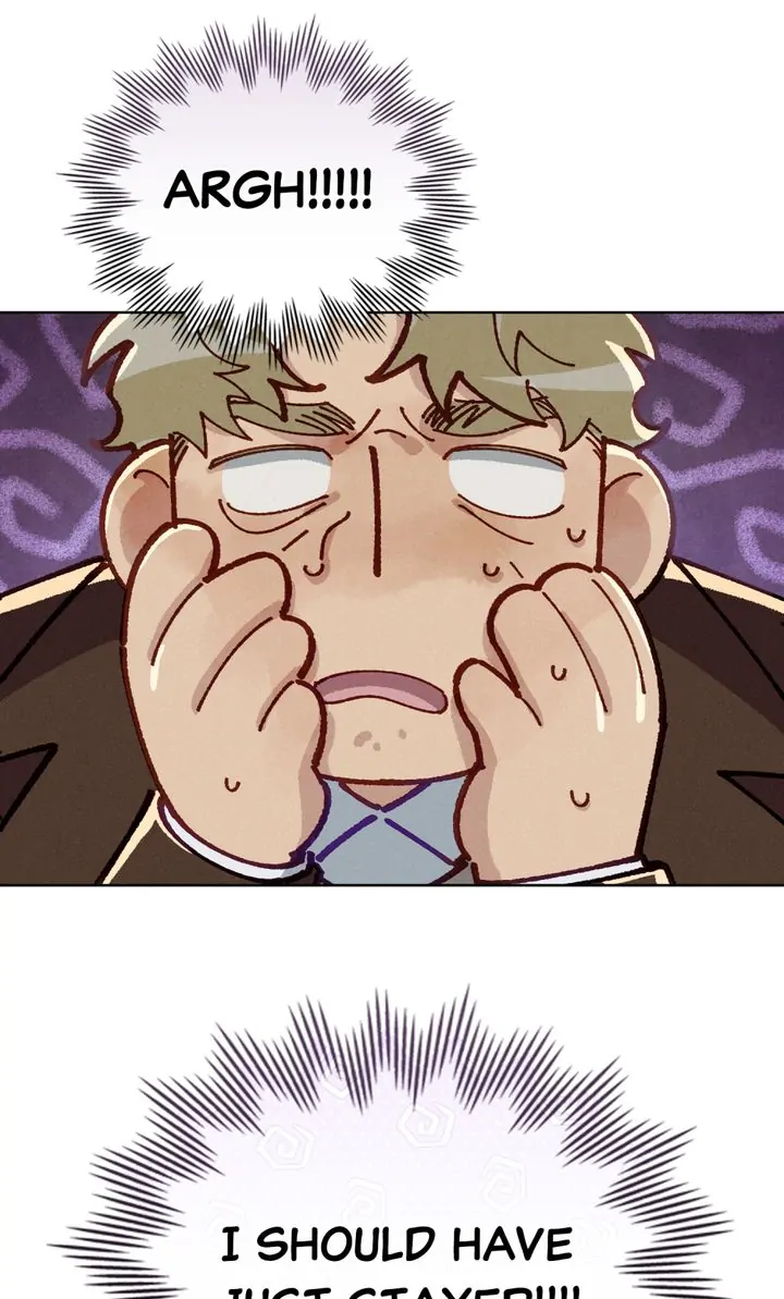 The Bromance Book Club - Chapter 33 - 62