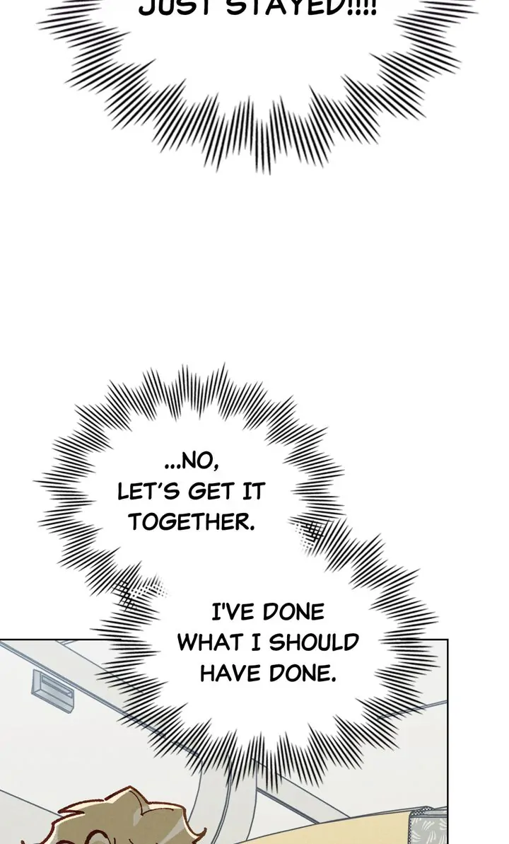 The Bromance Book Club - Chapter 33 - 63