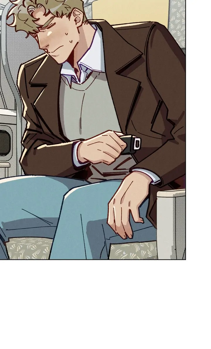 The Bromance Book Club - Chapter 33 - 64