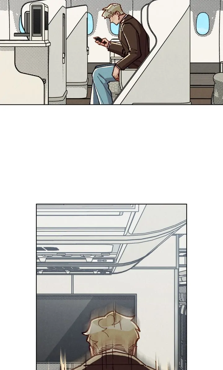 The Bromance Book Club - Chapter 33 - 67