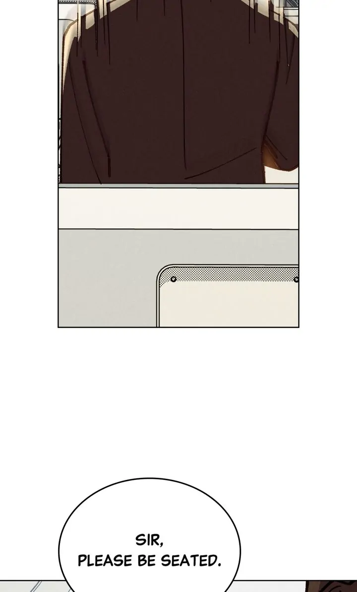 The Bromance Book Club - Chapter 33 - 68