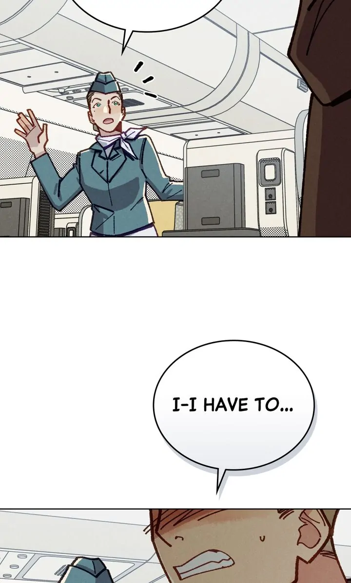 The Bromance Book Club - Chapter 33 - 69