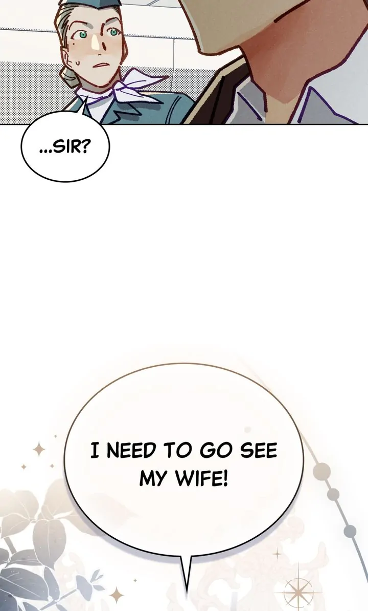 The Bromance Book Club - Chapter 33 - 70