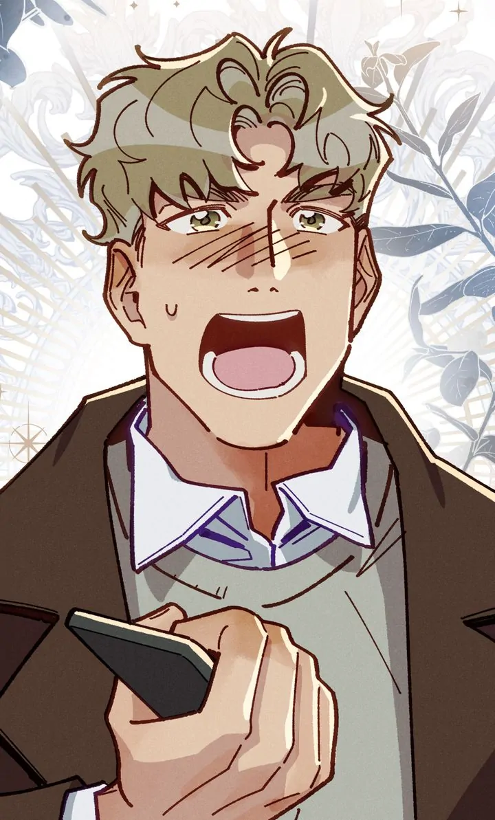 The Bromance Book Club - Chapter 33 - 71