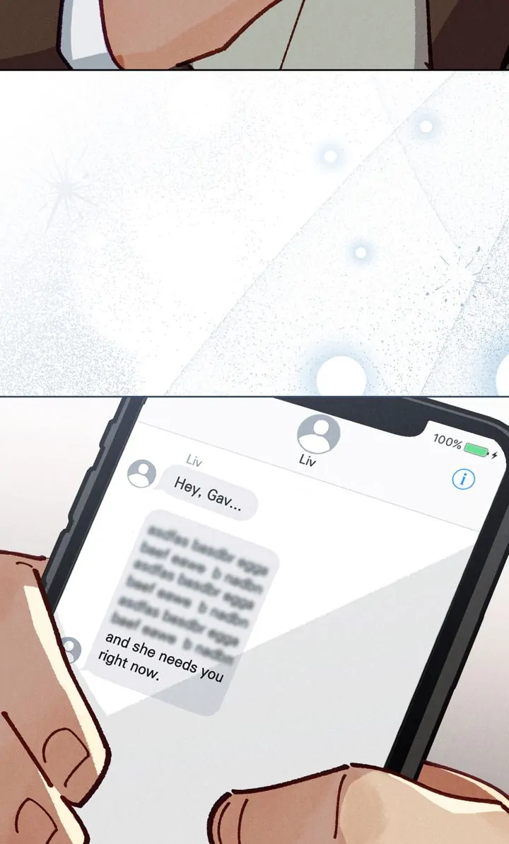 The Bromance Book Club - Chapter 33 - 72