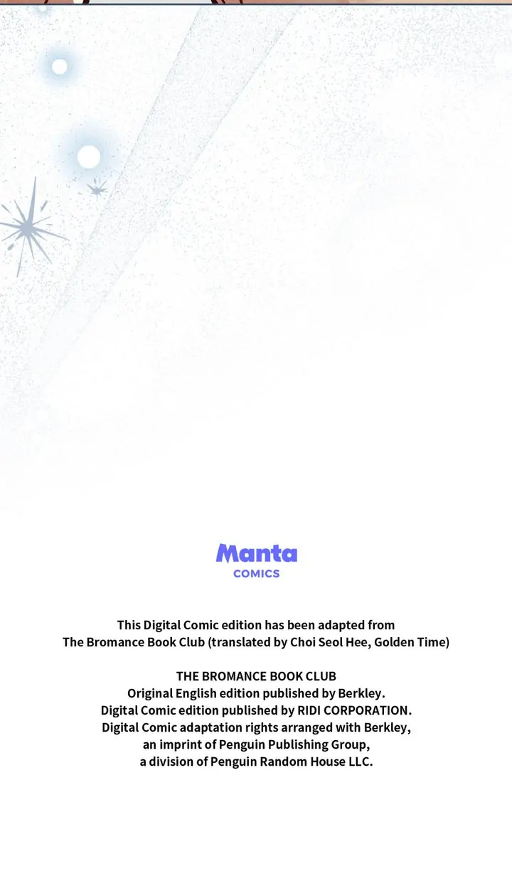 The Bromance Book Club - Chapter 33 - 73