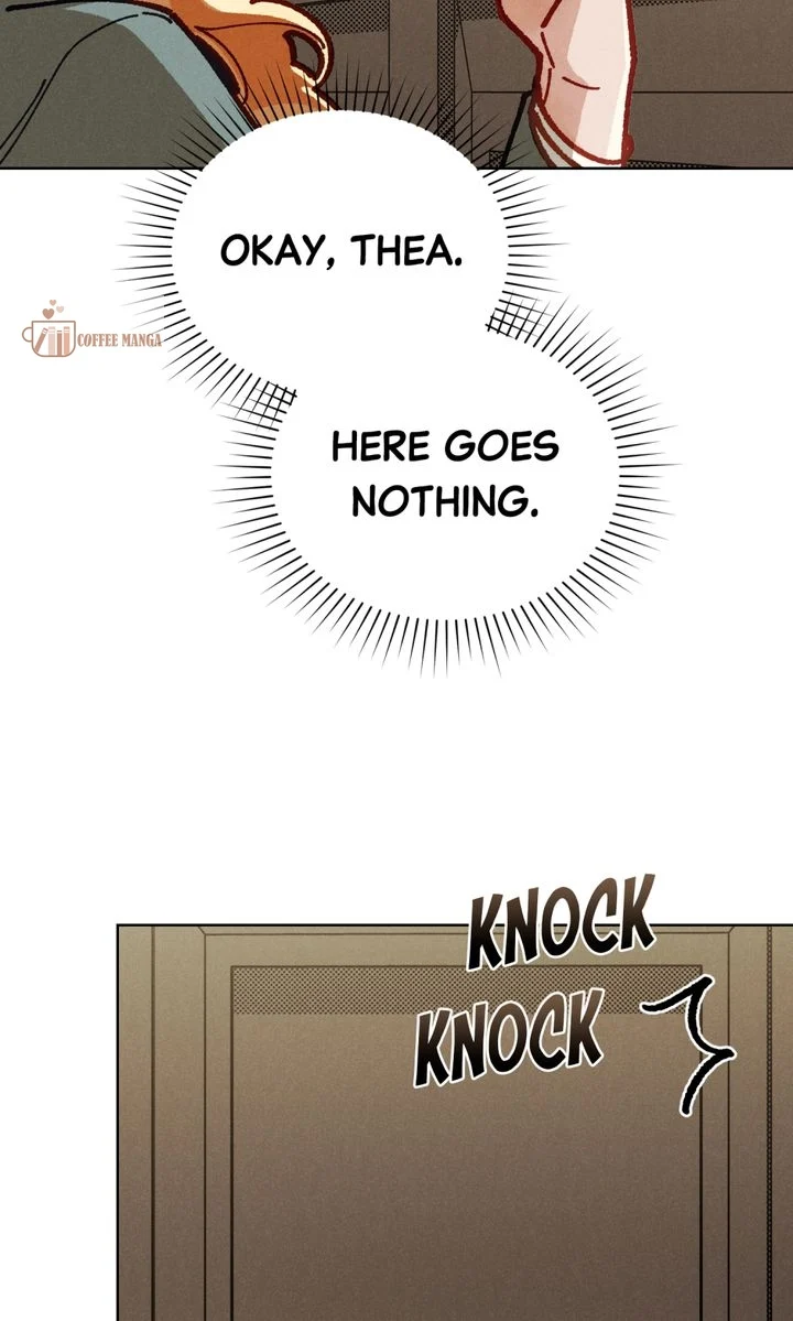 The Bromance Book Club Chapter 34 - Page 4