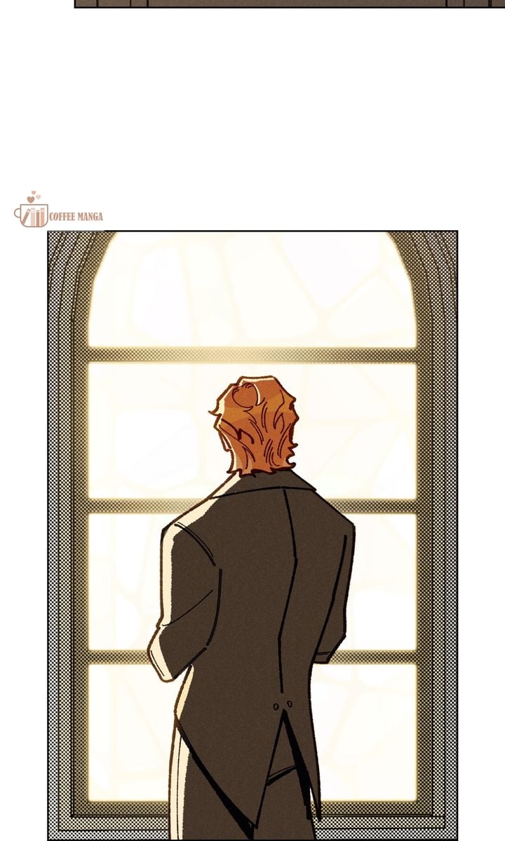 The Bromance Book Club Chapter 34 - Page 5