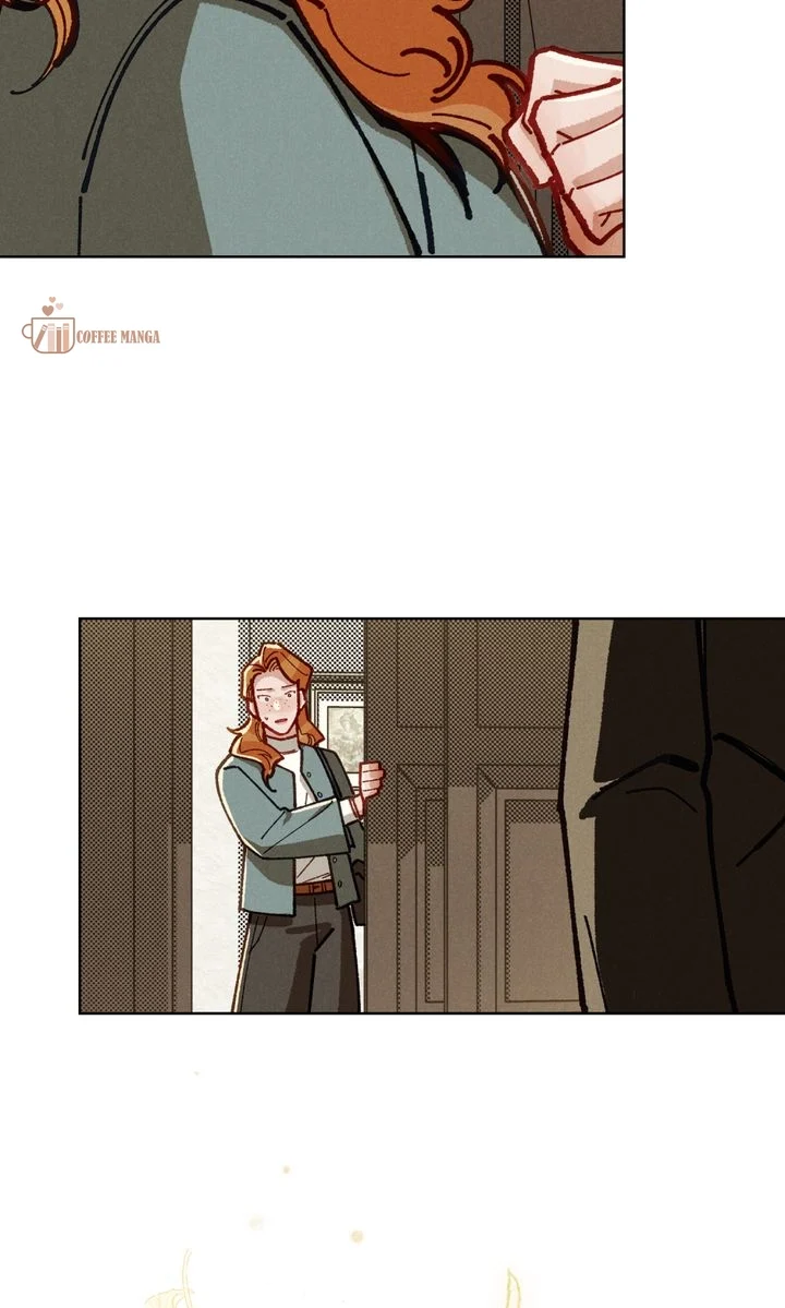 The Bromance Book Club Chapter 34 - Page 7