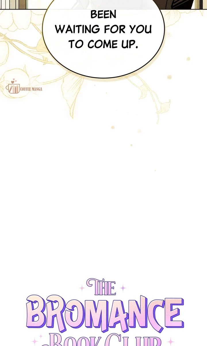 The Bromance Book Club Chapter 34 - Page 9