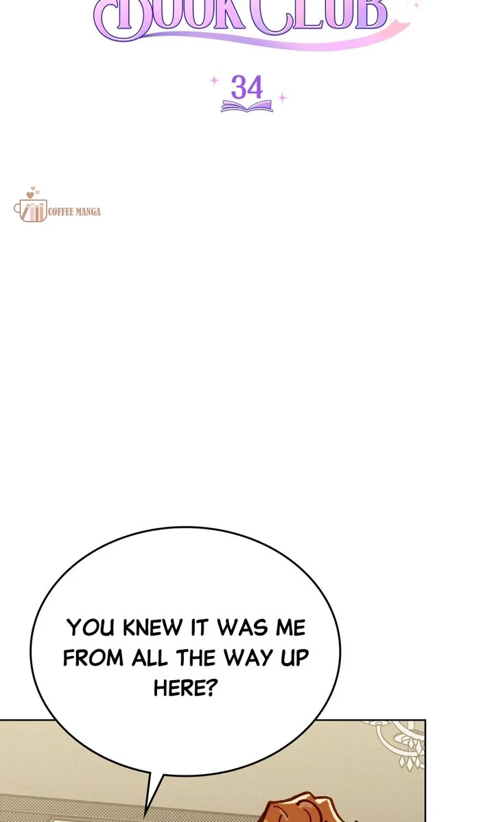 The Bromance Book Club Chapter 34 - Page 10