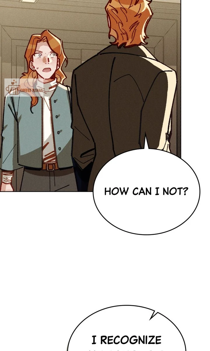 The Bromance Book Club Chapter 34 - Page 11