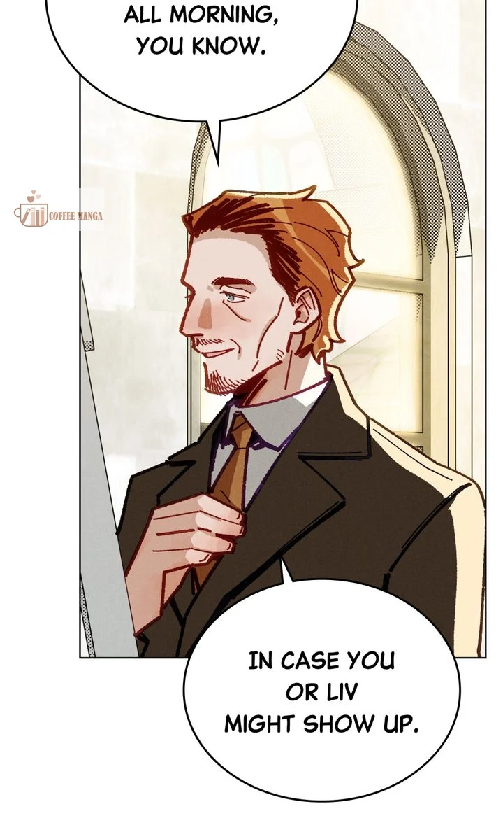 The Bromance Book Club Chapter 34 - Page 13